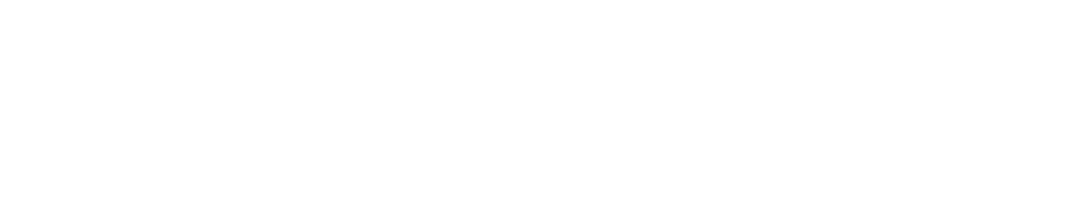 Dream Experience Mallorca